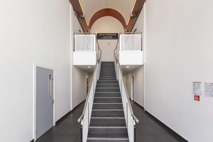 485 Papanui Road Papanui_3