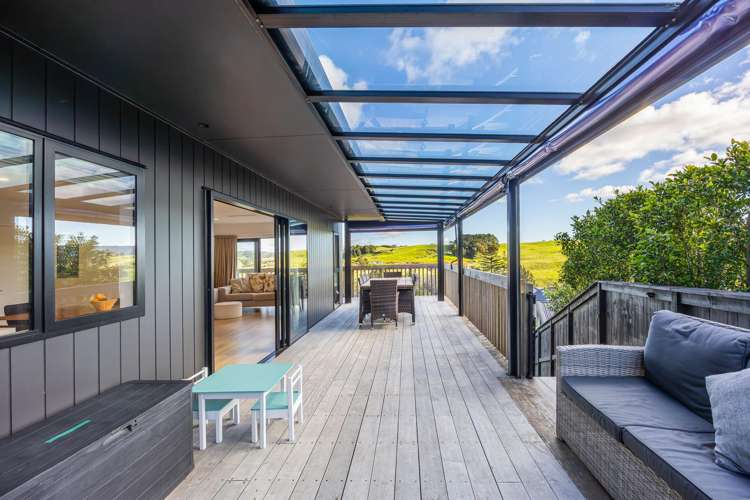 44 Albert Road Warkworth_9