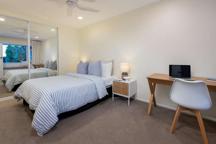 147 Churchill Road Rothesay Bay_27