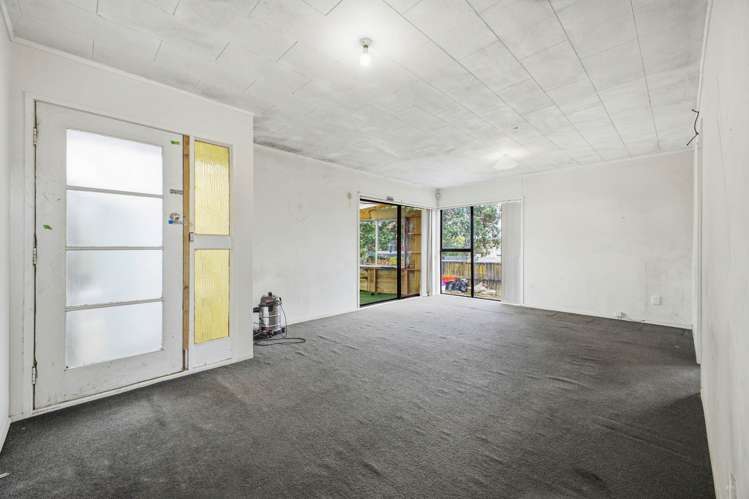 35 John Walker Drive_5