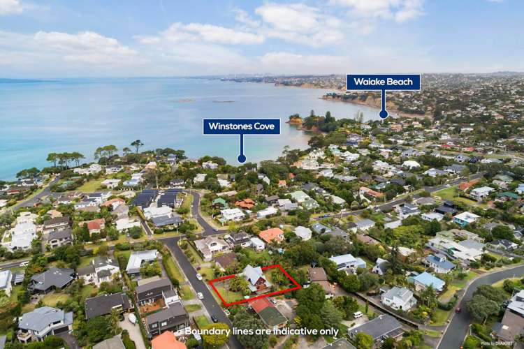 4 Orewa Street Torbay_16