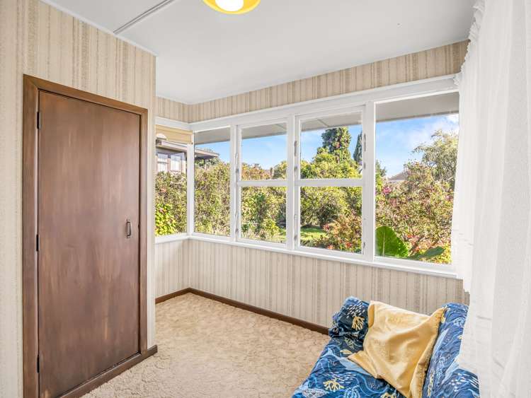 4 Glandwr Crescent Whanganui East_11