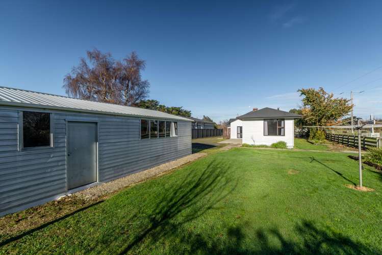 77 Salford Street Edendale_24
