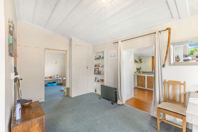 83 Orlando Street Stratford_7