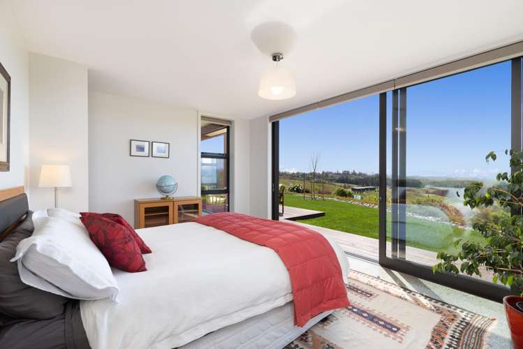 61 Mahana Ridge Mahana_9