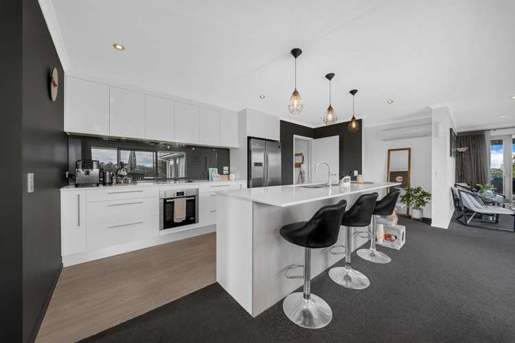 18 Glenkirk Crescent Pokeno_14