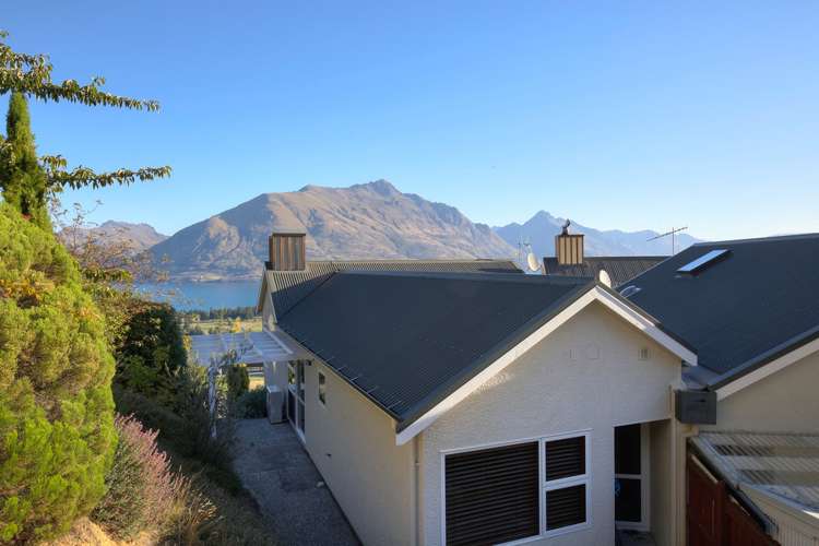 3b London Lane Queenstown_18