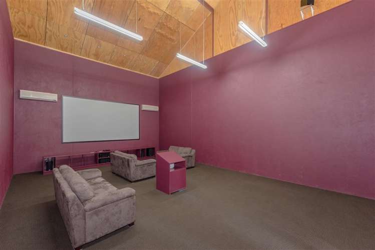 17 Gordon Davies Lane Huntington_21