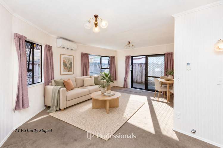 3/28 Logan Street_1
