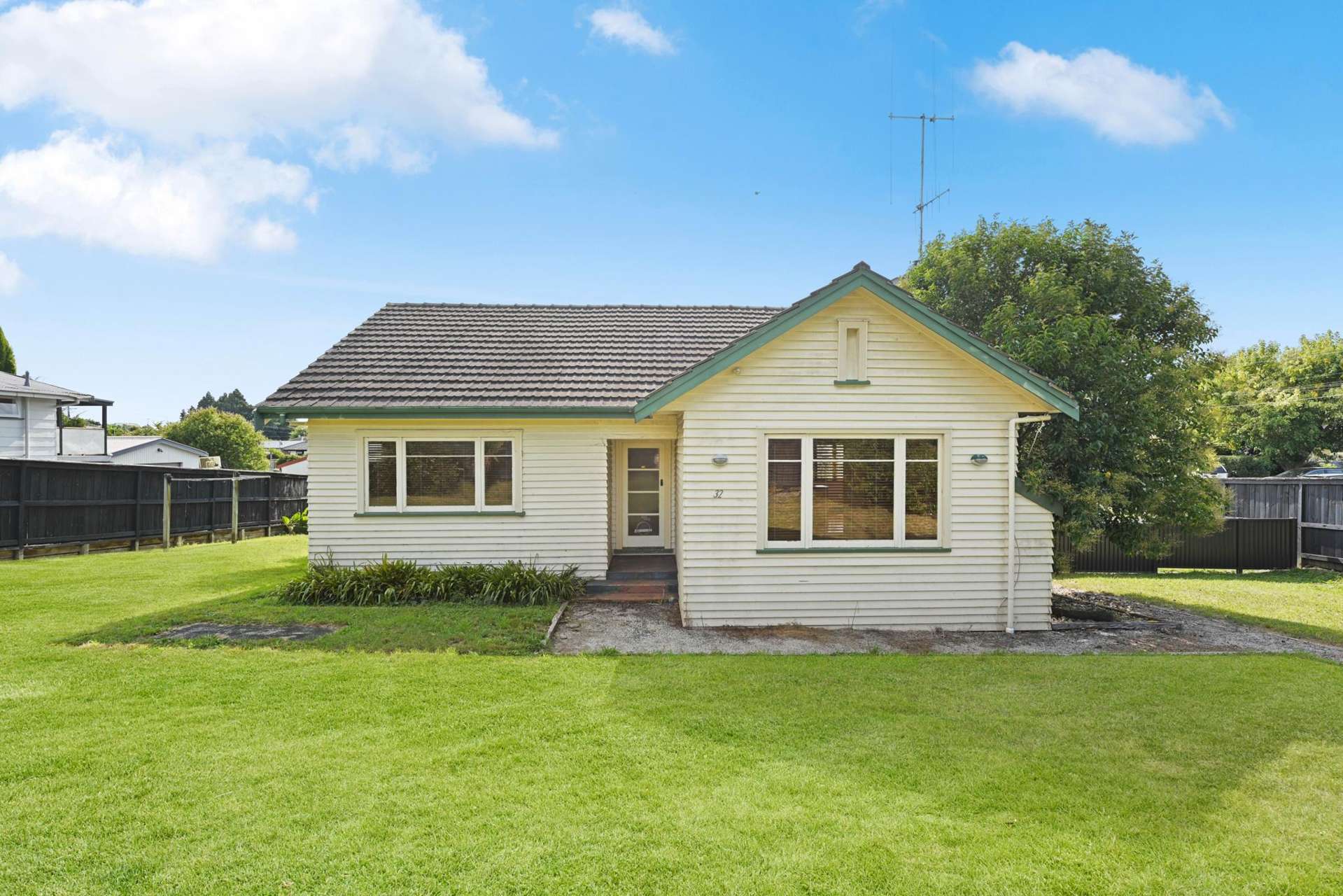 32 Forest Lake Road Forest Lake_0