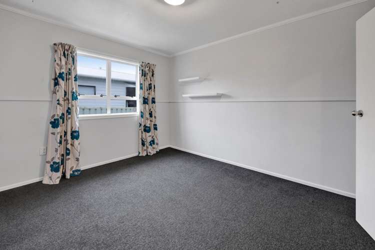 170 Regan Street Stratford_6