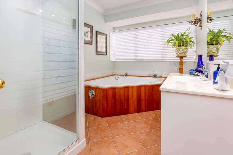 63 Oconnor Drive Pukekohe_10