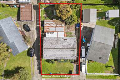 14 Wordsworth Road_4