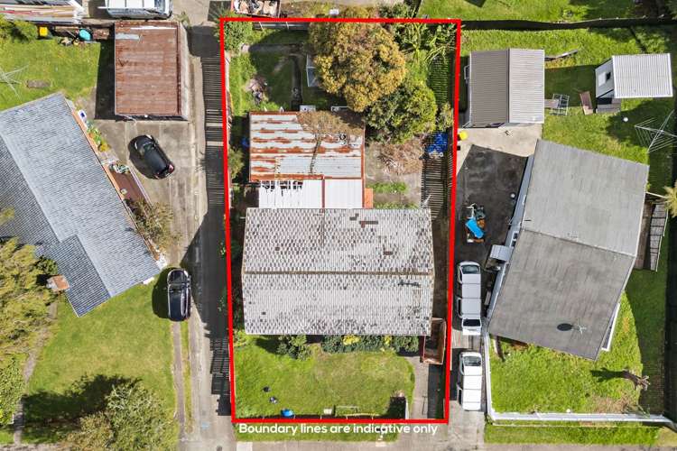 14 Wordsworth Road Manurewa_2