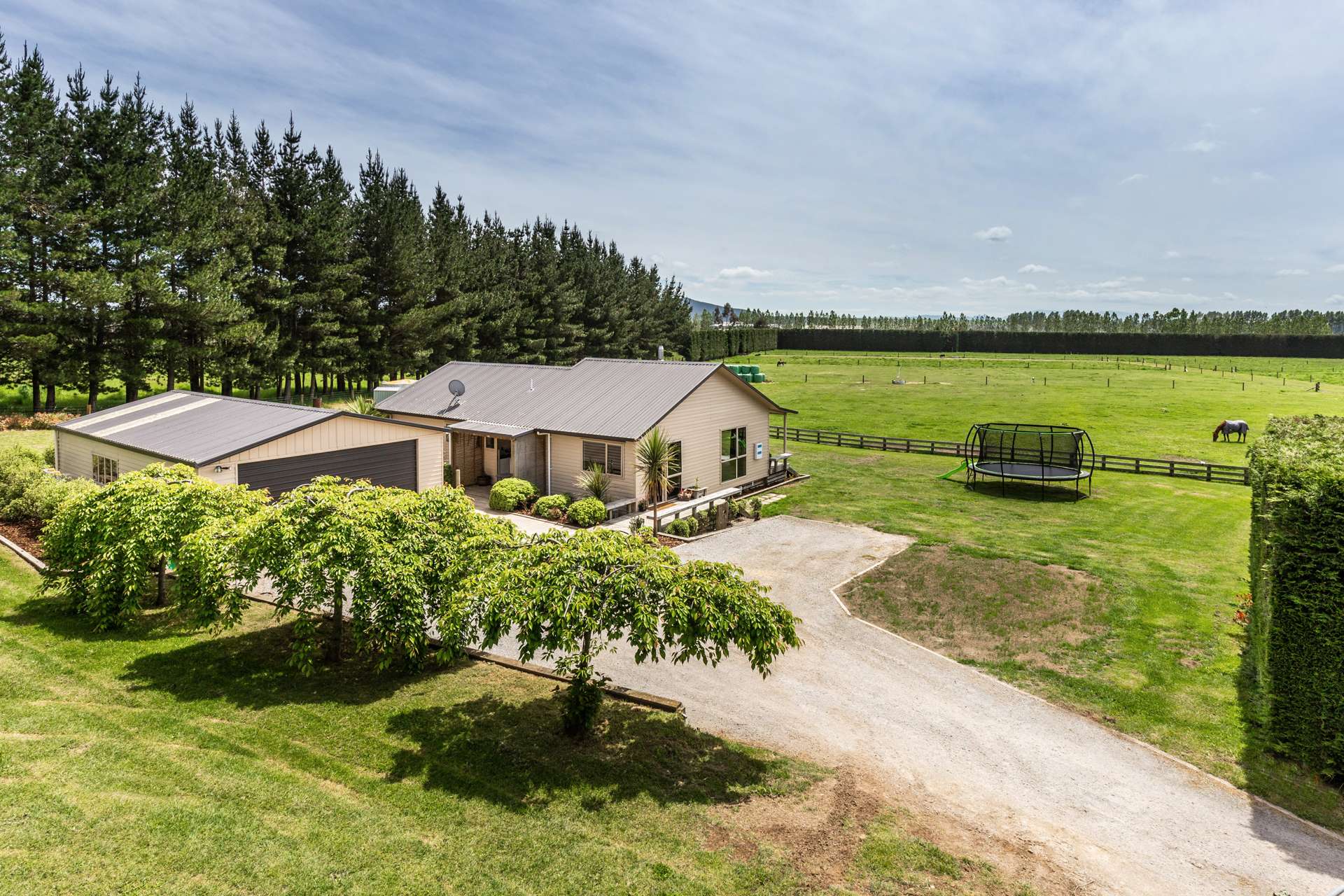 49 Riverlea Downs Broadlands Rotorua Houses for Sale One Roof