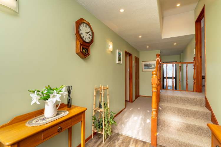 122 North Taieri Road Abbotsford_13