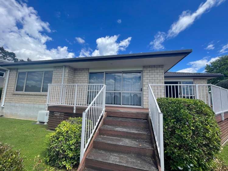 63 Highfields Drive Katikati_11