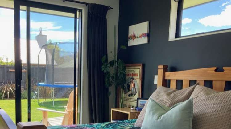 5 Malay Court Cromwell_19