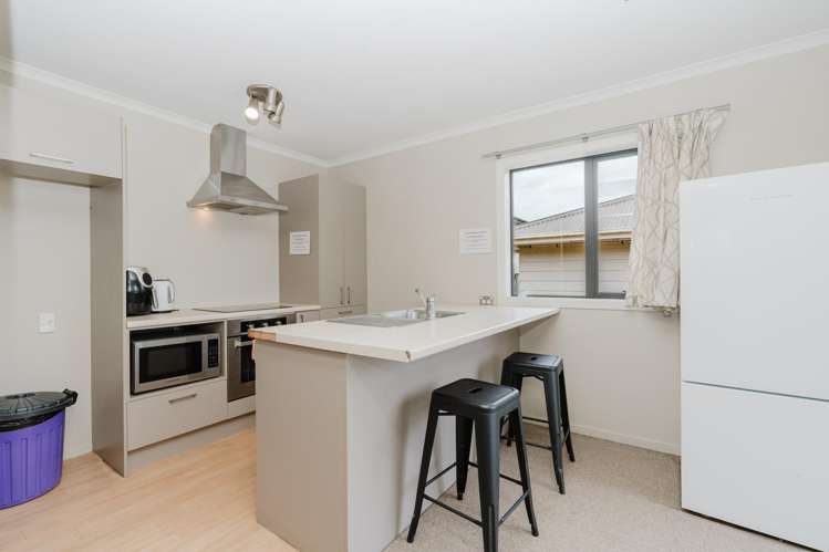 1/27 Hogan Street Hamilton East_4