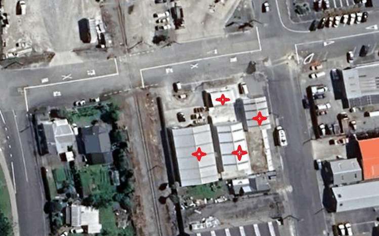 6A - 12 Rintoul Street Westport_1