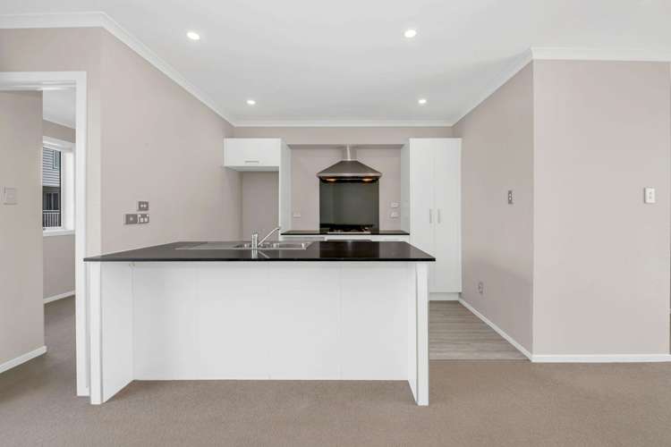 6 Panakenake Way Flat Bush_9