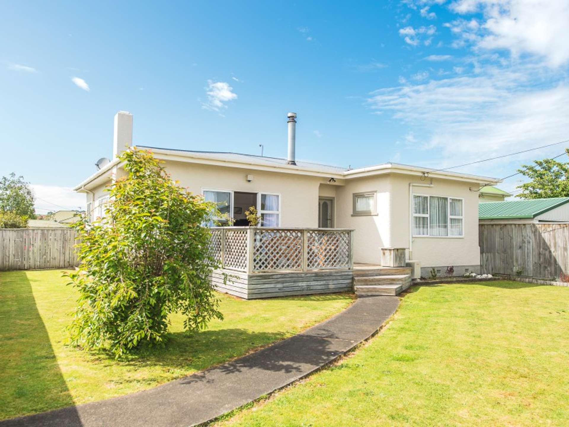 2 Salisbury Avenue Wanganui East_0