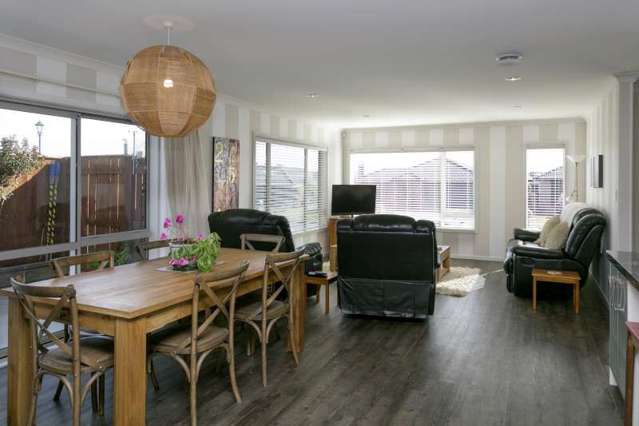 102 Victory Drive Wharewaka_2