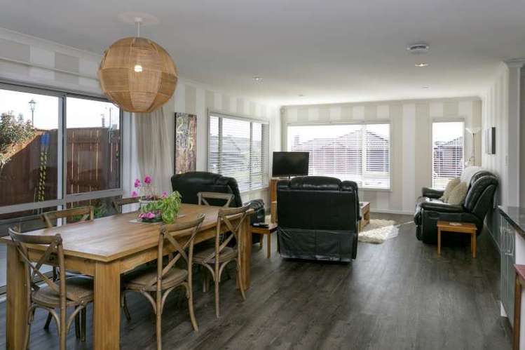 102 Victory Drive Wharewaka_2