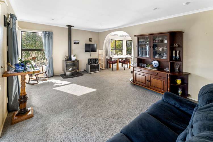 7 Clay Street Motueka_20