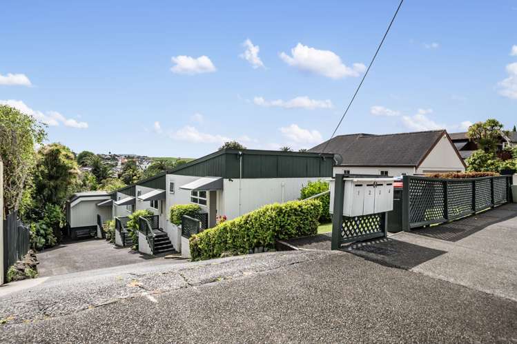 4/64 Comins Crescent Mission Bay_13