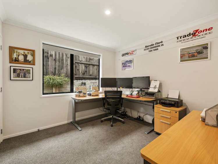 11 Kayelene Place Omokoroa_15