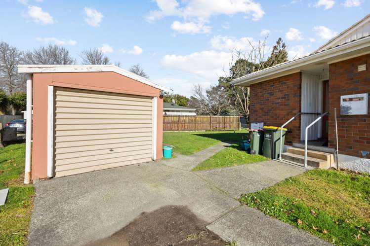 53 Oakfield Crescent Pukete_12