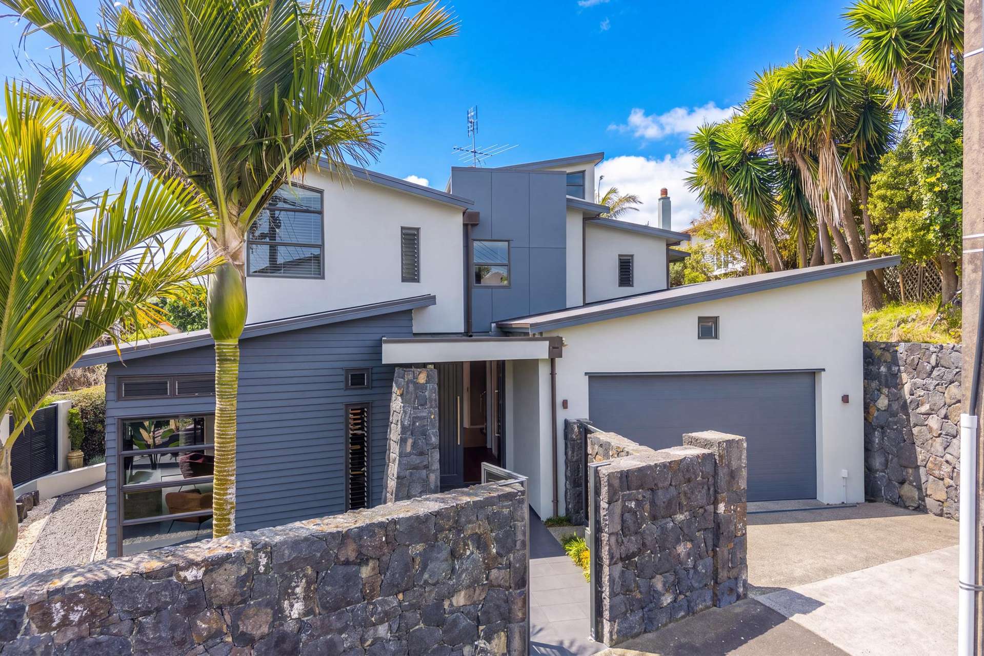 35 Marsden Avenue Mt Eden_0