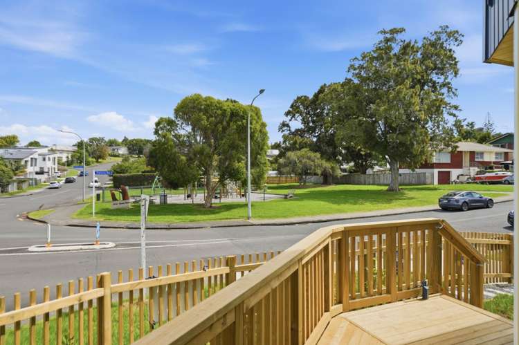 70A Patons Road Howick_23