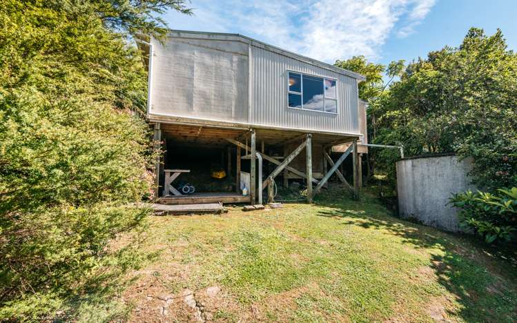 44 Frank Street Oneroa_17