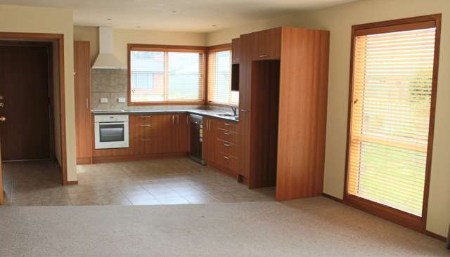 10 Fenwick Crescent Cromwell_1