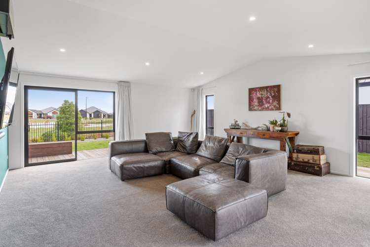 20 Waikirikiri Avenue Lincoln_10