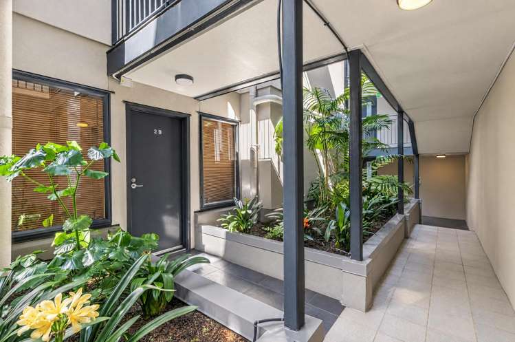 2B/10 Ruskin Street_0