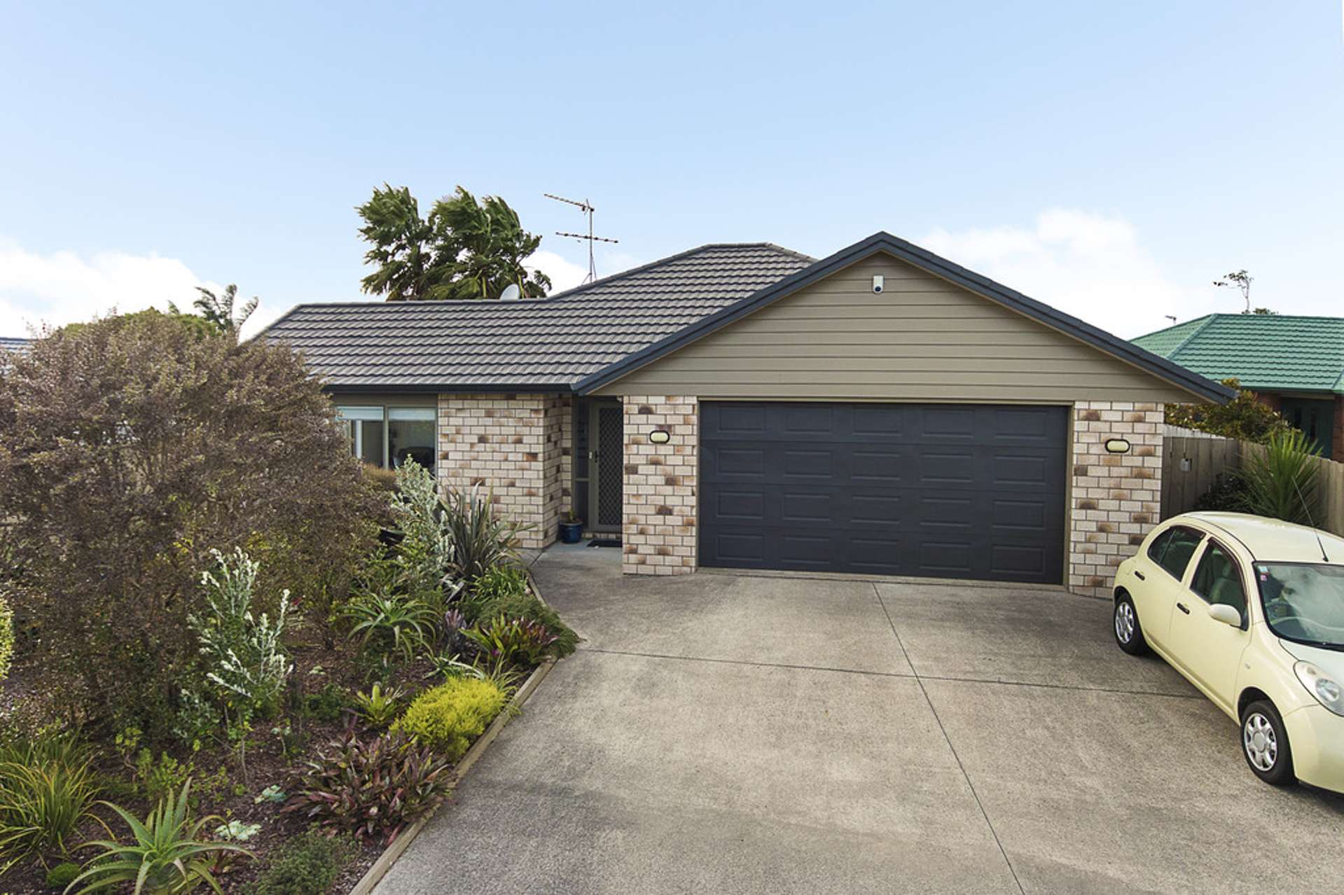 3 Wroxton Place Waiuku_0