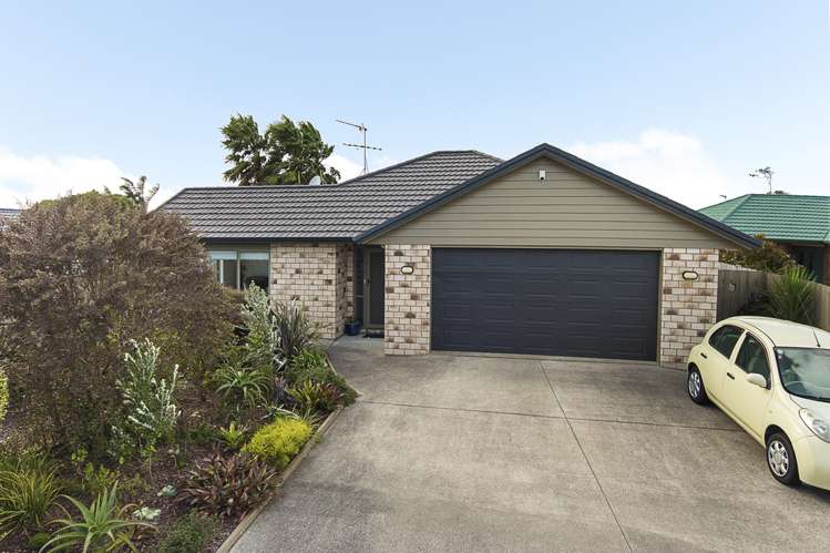 3 Wroxton Place Waiuku_0