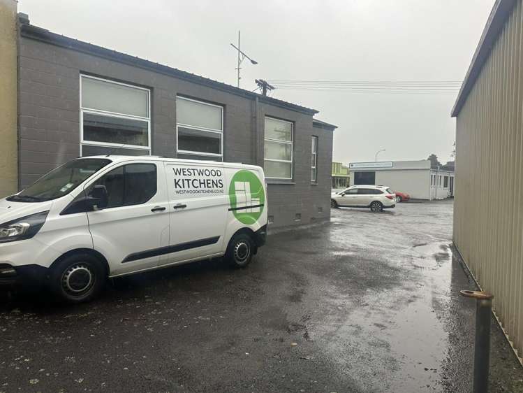 90 Rata Street Inglewood_7