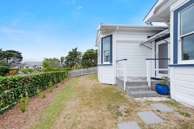 68 Beauchamp Street Karori_27