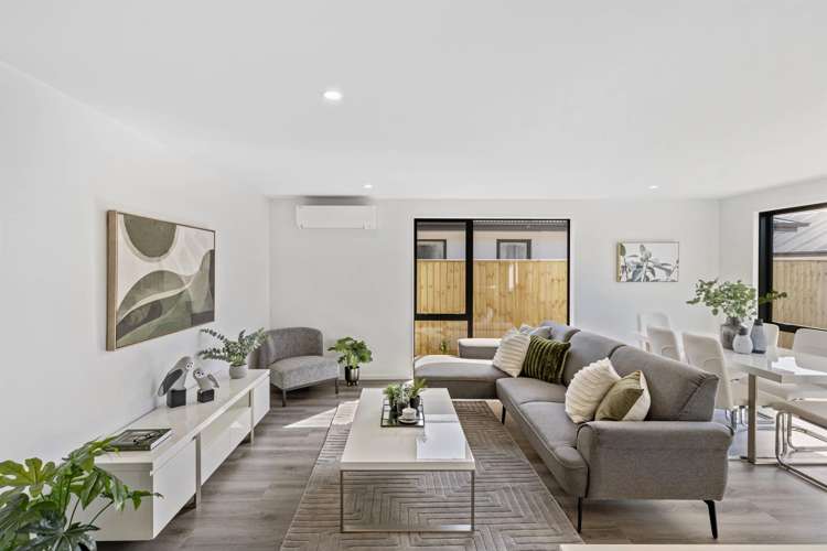 13 Hunt Road Rolleston_7