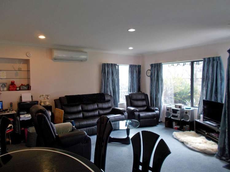 16a Cedar Crescent Matamata_7