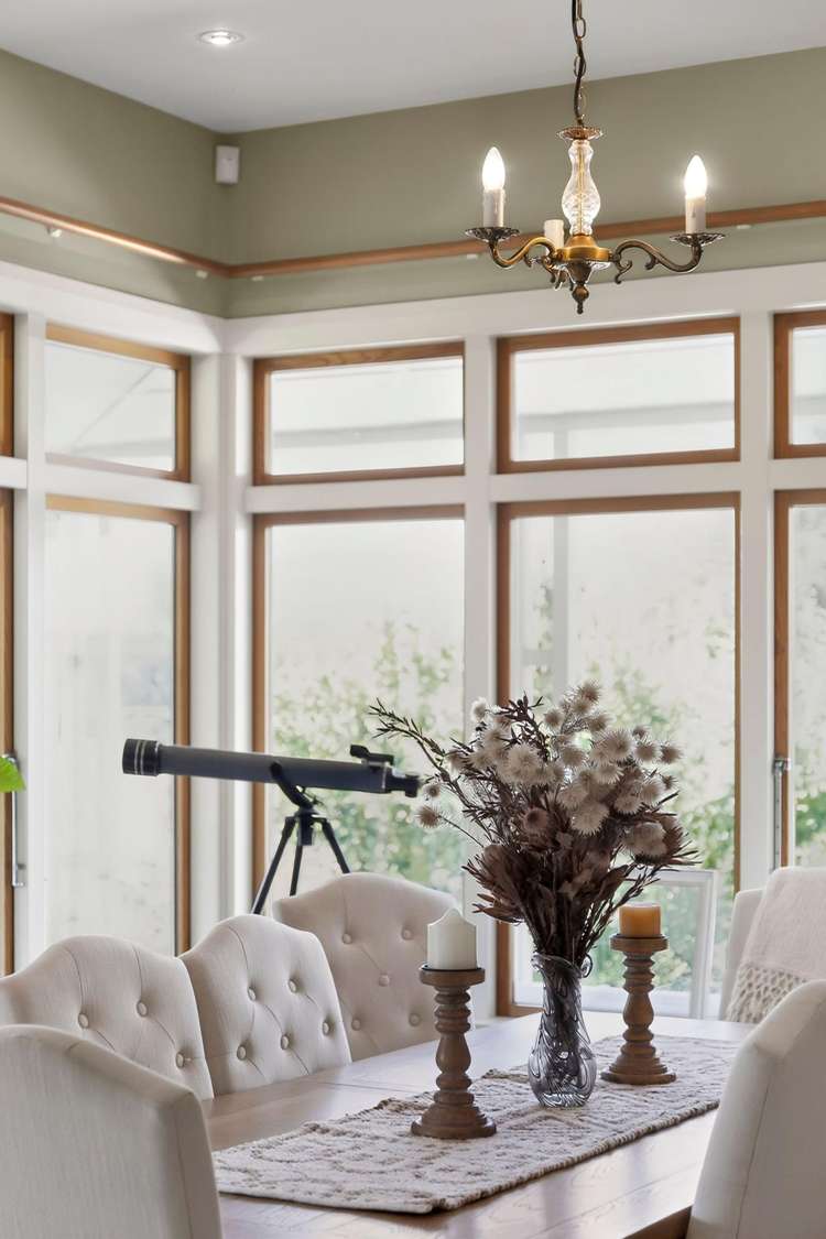 364 The Coastal Highway Redwood Valley_14