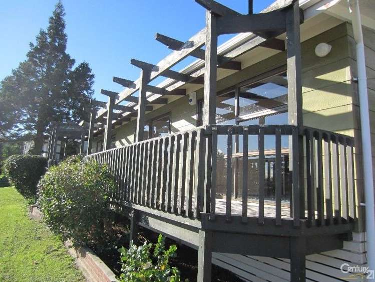 4 Crestlands Place Papakura_1