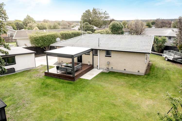 8b Curzon Place Parklands_16
