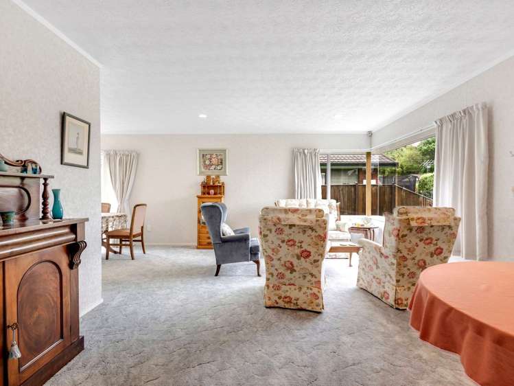 24 Webb Place Taradale_7