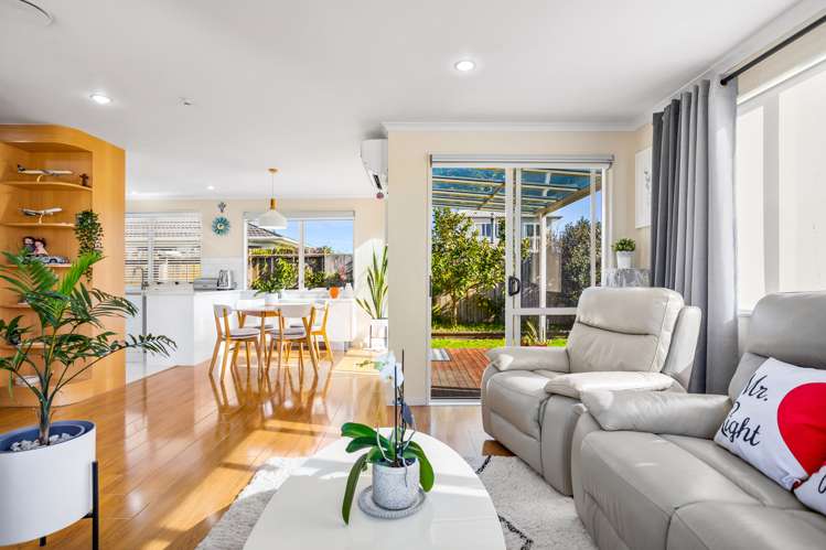 57a Colwill Road Massey_8