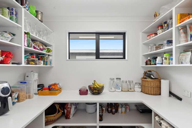 28 Summersfield Boulevard Appleby_5